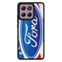 Ford USA Motorola Moto G Stylus 2026 Case