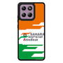 Formula 1 Force India Motorola Moto G Stylus 2026 Case