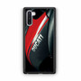 Ducati Samsung Galaxy Note 10 Case