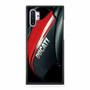 Ducati Samsung Galaxy Note 10+ | Samsung Galaxy Note 10+ 5G Case