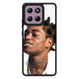 Free Kodak Black 2 Motorola Moto G Stylus 2026 Case