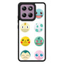 Free Pokemon Motorola Moto G Stylus 2026 Case