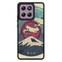 Fuji Motorola Moto G Stylus 2026 Case