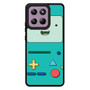 Fun Beemo Motorola Moto G Stylus 2026 Case