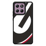 Georgia Bulldogs 1 Motorola Moto G Stylus 2026 Case
