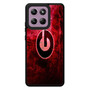 Georgia Bulldogs 3 Motorola Moto G Stylus 2026 Case
