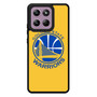 Golden State Warriors 2 Motorola Moto G Stylus 2026 Case