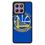 Golden State Warriors 5 Motorola Moto G Stylus 2026 Case