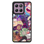 gravity falls Characters Motorola Moto G Stylus 2026 Case