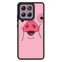 Gravity Falls Motorola Moto G Stylus 2026 Case