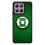 Green lantern logo Motorola Moto G Stylus 2026 Case