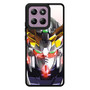 Gundam Ready Tak Off Motorola Moto G Stylus 2026 Case