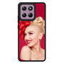 Gwen Stefani Motorola Moto G Stylus 2026 Case
