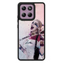 Harley Quinn Suicide Squad Motorola Moto G Stylus 2026 Case