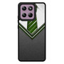harry potter cloth slytherin Motorola Moto G Stylus 2026 Case