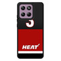heat number 3 wade Motorola Moto G Stylus 2026 Case