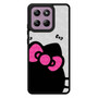 Hello Kitty 3 Motorola Moto G Stylus 2026 Case