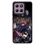 Hollow Knight 2 Motorola Moto G Stylus 2026 Case