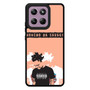 Honcho Da Savage Motorola Moto G Stylus 2026 Case
