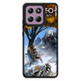 Horizon Zero Dawn 3 Motorola Moto G Stylus 2026 Case