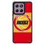 Houston Rockets Motorola Moto G Stylus 2026 Case