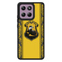 hufflepuff hogwarts Motorola Moto G Stylus 2026 Case