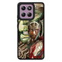 Hulk And Thor Motorola Moto G Stylus 2026 Case
