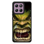 Hulk in Awesome Art Motorola Moto G Stylus 2026 Case