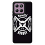 Humble Hungry Under Armour Motorola Moto G Stylus 2026 Case
