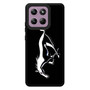 Index Mustang HC Motorola Moto G Stylus 2026 Case