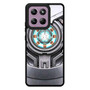 ironman mark II suit Motorola Moto G Stylus 2026 Case