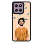 J Cole Money Motorola Moto G Stylus 2026 Case
