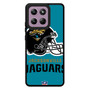 Jacksonville Jaguars 2 Motorola Moto G Stylus 2026 Case