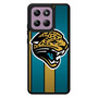 jacksonville jaguars Motorola Moto G Stylus 2026 Case