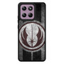 Jedi order Star wars Motorola Moto G Stylus 2026 Case