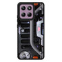 Jeep wrangler black ops Motorola Moto G Stylus 2026 Case