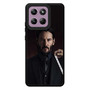 John Wick 2 Motorola Moto G Stylus 2026 Case