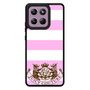 juicy couture Motorola Moto G Stylus 2026 Case