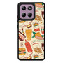 junkfood Motorola Moto G Stylus 2026 Case
