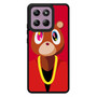 Kanye west bear Motorola Moto G Stylus 2026 Case