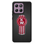 kenworth Motorola Moto G Stylus 2026 Case