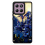 Kingdom Hearts Motorola Moto G Stylus 2026 Case