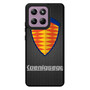 koenigsegg car Motorola Moto G Stylus 2026 Case