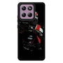 Kratos the God of War Motorola Moto G Stylus 2026 Case