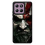 Kratos Motorola Moto G Stylus 2026 Case