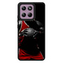 Lebron James Motorola Moto G Stylus 2026 Case