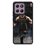Lebron James 1 Motorola Moto G Stylus 2026 Case