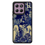 Led Zeppelin 1 Motorola Moto G Stylus 2026 Case