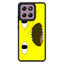 Lemongrab Face Motorola Moto G Stylus 2026 Case