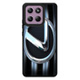 Lexus 1 Motorola Moto G Stylus 2026 Case